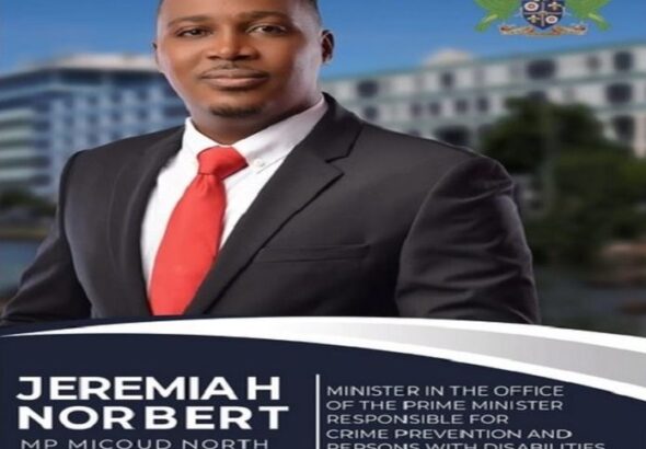jeremiah_norbert