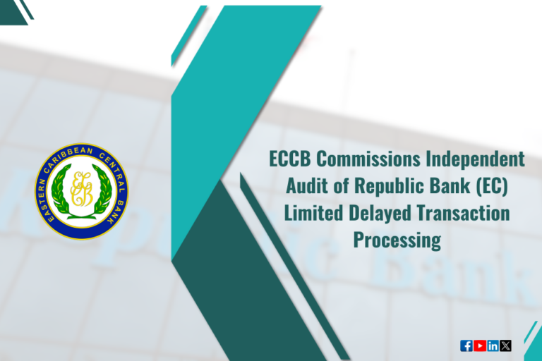 eccb_rbc-ec
