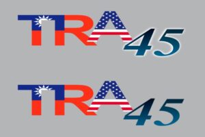 tra45_a1