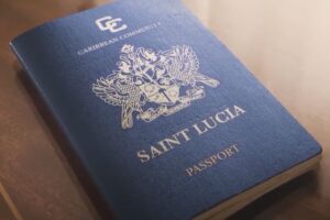 758_passport