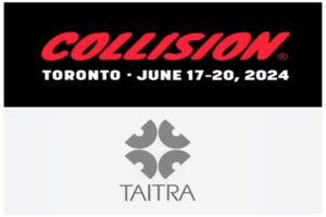 COLLISION_TAITRA_24