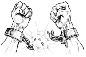 chattel_slavery