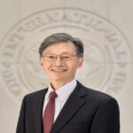 kenji_okumra