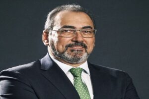 sergio-díaz_granados
