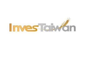 invest_taiwan-1