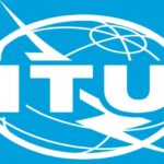 itu_radio