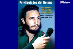 privilegiados_del tiempo