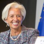 christine_lagarde