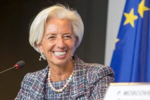 christine_lagarde