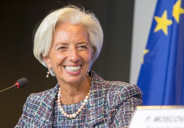christine_lagarde