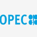 opec+