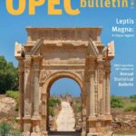 opec_bulletin