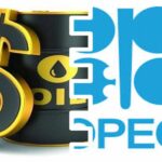 opec_oil