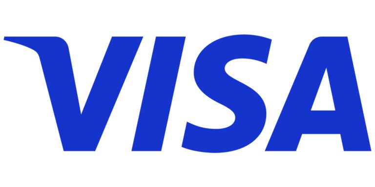 Criminals Reverting to Old-School Tactics with New Twists, Visa’s State of Scams Report Shows