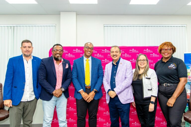 ABTA – ABHTA to host  2025 CHTA Caribbean Marketplace, the Destination’s 2nd Largest MICE Event!