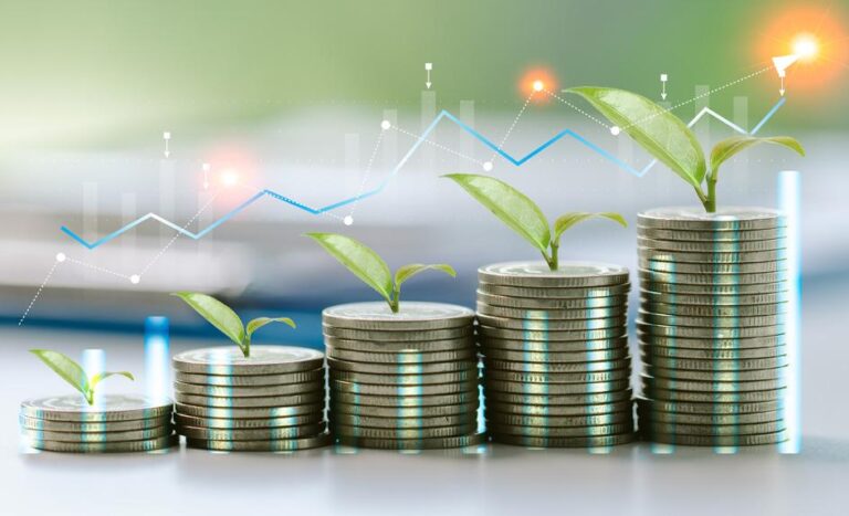 economic_growth