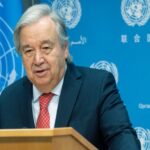 antónio_guterres