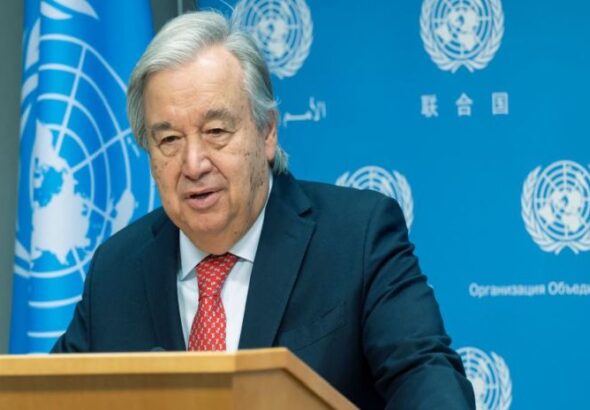 antónio_guterres