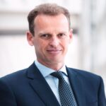 frank_elderson
