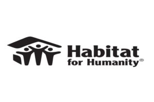habit_ for_ humanity