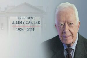 jimmy_carter-100