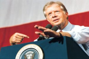 jimmy_carter