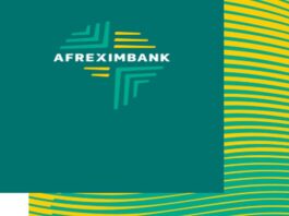 Afreximbank announces US$1.1 million donation to aid hurricane Melissa recovery efforts in Jamaica and Haiti