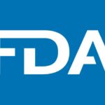 fda_464