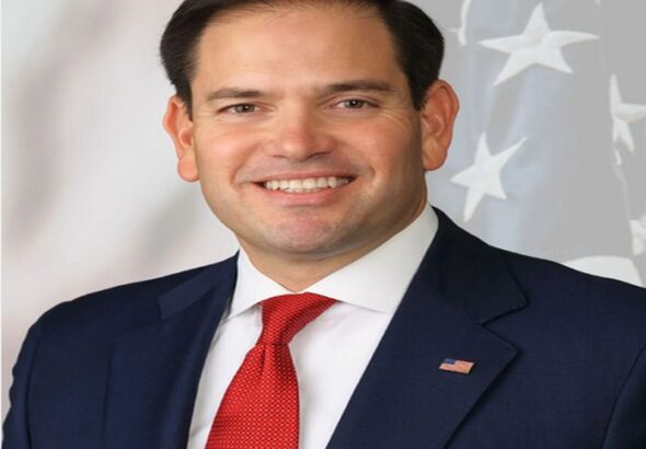marco_rubio