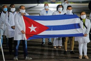 cuba_doctors