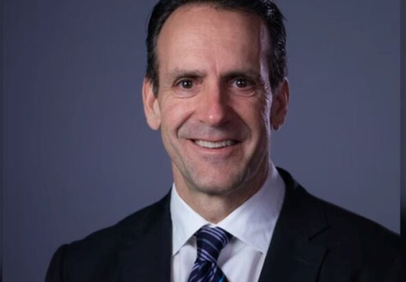 kevin_brosseau