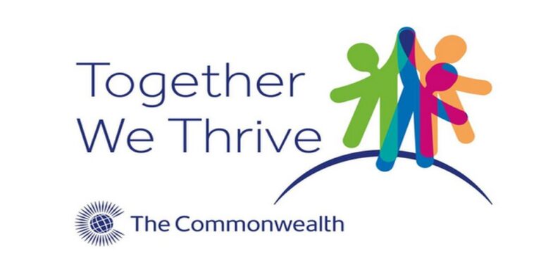 together_thrive