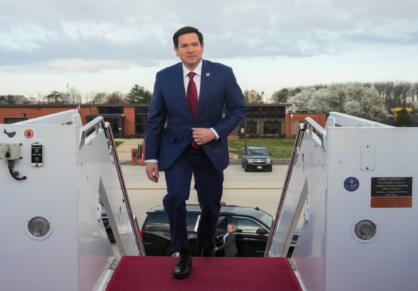 marco_rubio