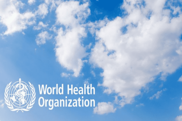 WHO appoints 21 leading scientists to Science Council to help shape future health breakthroughs