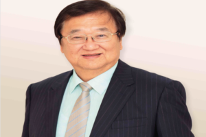chiu_tai-yuan