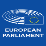 EU_parliament
