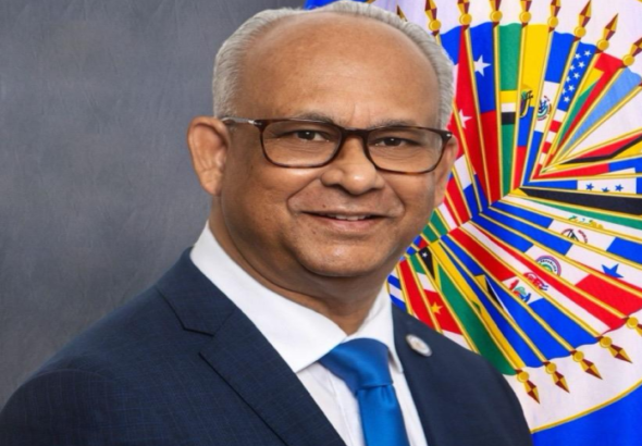 albert_ramdin