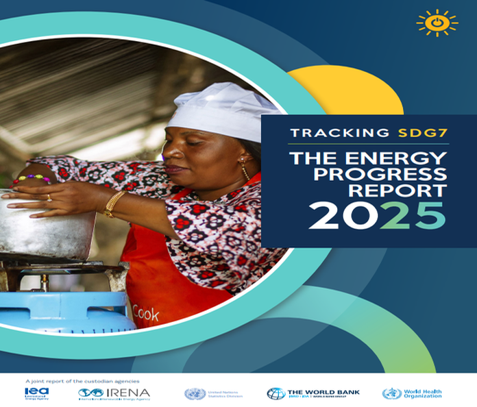 Energy Access Has Improved, Yet International Financial Support Still Needed to Boost Progress and Address Disparities – World Health Organization (WHO)
