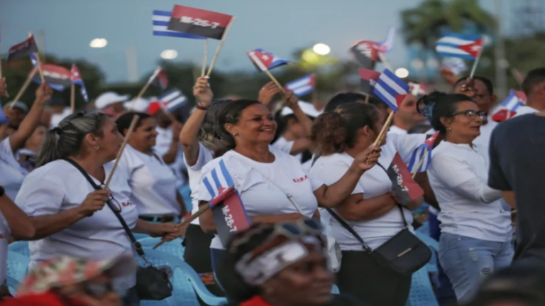 cuba_72-anniv