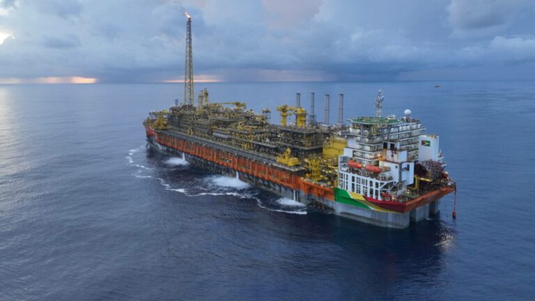 guyana_oil