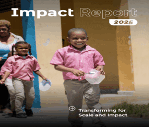 IDB Group's New “Impact Report” shows stronger development outcomes ...