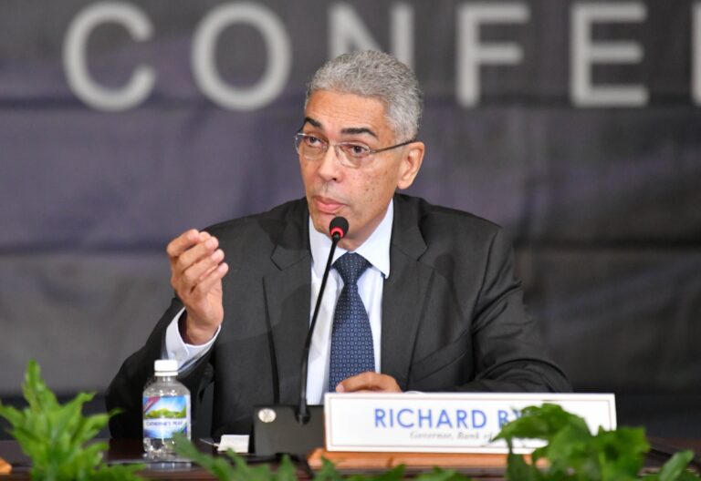 richard_byles
