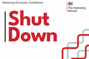 Sunderland-based debt collection agencies shut down after keeping ...