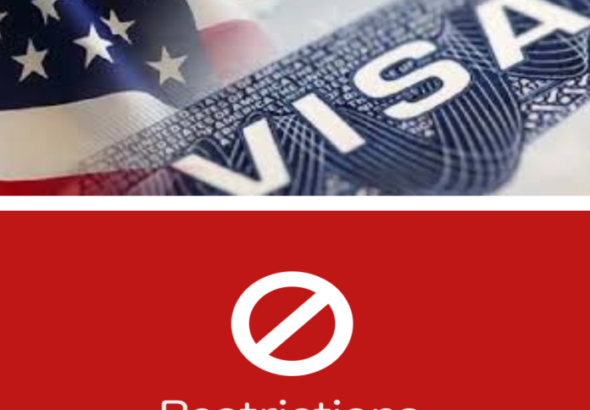 visa_restrictions