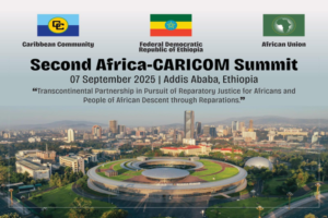 au_caricom