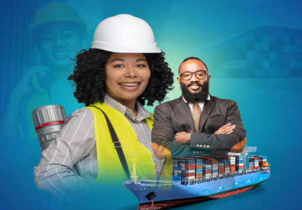 caricom_free-movement