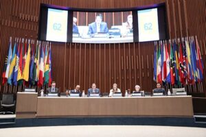 paho_62-dc