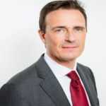 thomas_reynaert