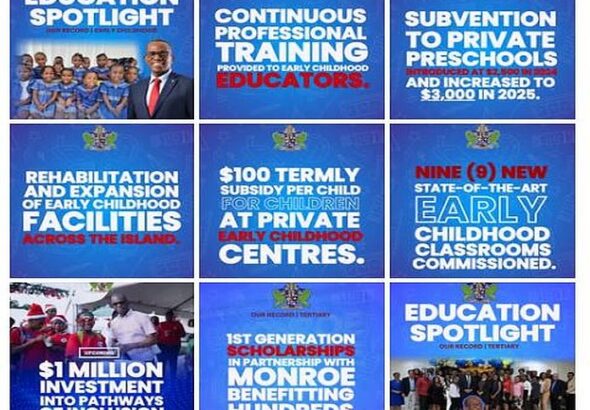 education_spotlight