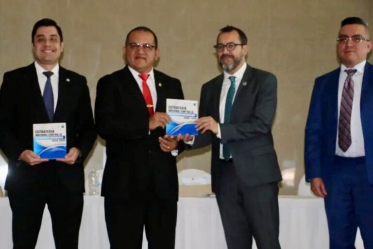 honduras_uk